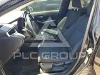 2020 Toyota COROLLA фото