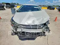2020 Toyota COROLLA photo