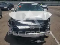 2020 Toyota COROLLA фото