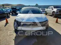 2020 Toyota COROLLA фото