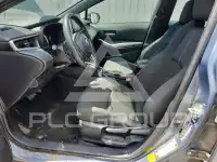 2020 Toyota COROLLA photo