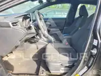 2020 Toyota COROLLA photo