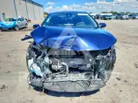 2020 Toyota COROLLA photo