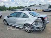 2020 Toyota COROLLA фото