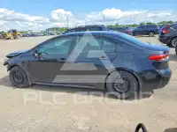 2020 Toyota COROLLA photo