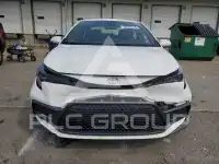 2020 Toyota COROLLA фото