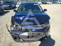 2020 Toyota COROLLA фото