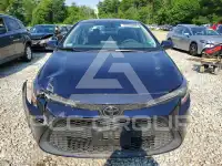 2020 Toyota COROLLA фото