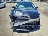 2020 Toyota COROLLA фото
