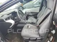 2020 Toyota COROLLA photo
