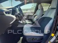2020 Toyota COROLLA фото