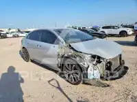 2020 Toyota COROLLA photo
