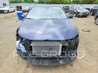 2020 Toyota COROLLA фото