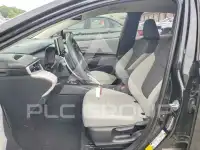 2020 Toyota COROLLA фото