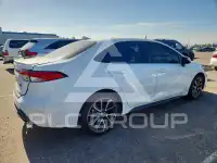 2020 Toyota COROLLA photo