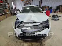 2020 Toyota COROLLA фото