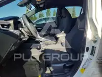2020 Toyota COROLLA photo