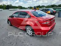 2020 Toyota COROLLA фото