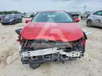 2020 Toyota COROLLA фото