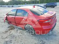 2020 Toyota COROLLA photo