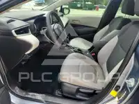 2020 Toyota COROLLA фото