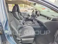 2020 Toyota COROLLA фото