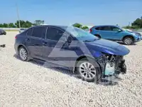 2020 Toyota COROLLA photo