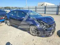 2020 Toyota COROLLA фото