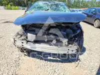 2020 Toyota COROLLA фото