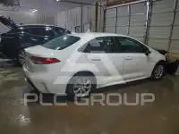 2020 Toyota COROLLA photo