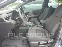 2020 Toyota COROLLA фото