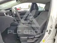 2020 Toyota COROLLA photo