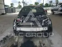 2020 Toyota COROLLA photo