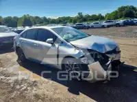 2020 Toyota COROLLA фото
