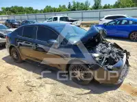 2020 Toyota COROLLA photo