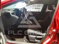 2020 Toyota COROLLA фото