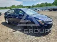 2020 Toyota COROLLA фото