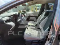 2020 Toyota COROLLA photo