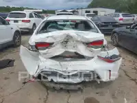 2020 Toyota COROLLA photo