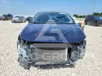 2020 Toyota COROLLA photo