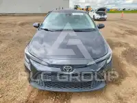 2020 Toyota COROLLA фото