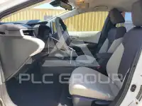 2020 Toyota COROLLA photo