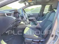2020 Toyota COROLLA фото