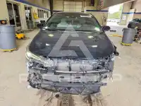 2020 Toyota COROLLA photo