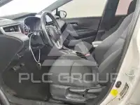 2020 Toyota COROLLA фото