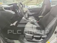2020 Toyota COROLLA фото