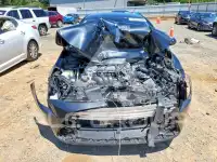 2020 Toyota COROLLA photo