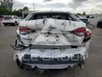 2020 Toyota COROLLA photo