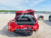 2020 Toyota COROLLA photo
