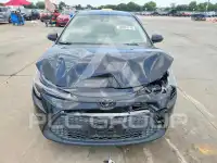 2020 Toyota COROLLA photo